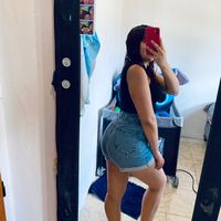 mel_fernandez32