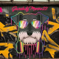 original sound - gandalfmusic22