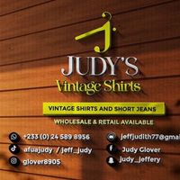 jeff_judy