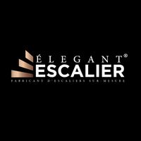 elegant_escaliers