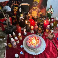 original sound - amarresy