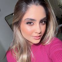 lalaabrao