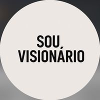 sou_visionario_
