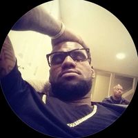 user699608712