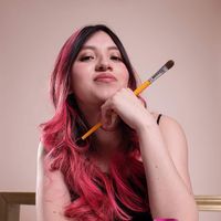 karimevisualart