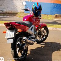 julio.dias02