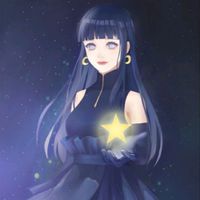 army_blink_otaku_edits_0