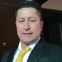jairoalonsojerez