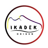 ikadekorigen
