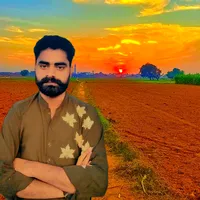 original sound - sahil_0591