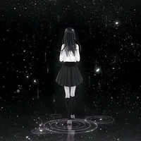 original sound - aquarei11