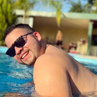 soyrolas96