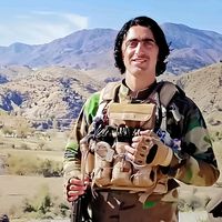 jmasoomaryan