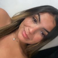 _nanauane