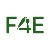 food4education