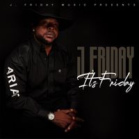 jfridaymusic