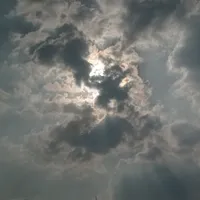 original sound - heyy_noor8