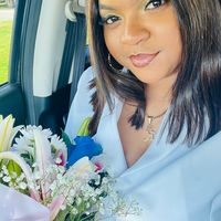 krisann_persaud