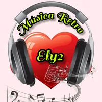 original sound - musica_retroely2_2022