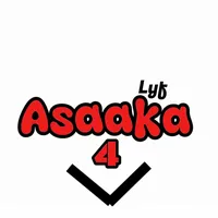 original sound - asakaa4lyf3