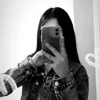 Sígueme dale like comparte y usa el audio