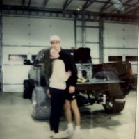 brodyhibdon5g5