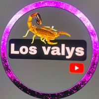 losvalys