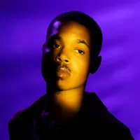 original sound - itsearthtoeli