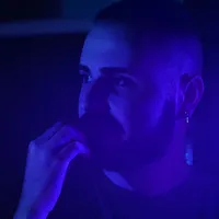 original sound - fabioligrecifilms