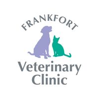 frankfortvetclinic