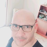 ciro.angel2