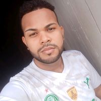 sethcarlosoficial