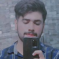 ahmedfraz185
