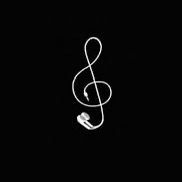 tweets.06