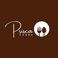 priscacooks
