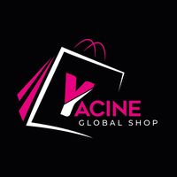 globalshopbyyacine