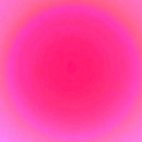 daniaaesthetic2
