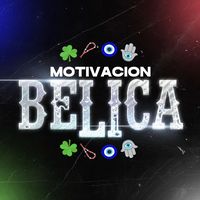motivacionbelica2