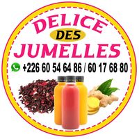 jumellesdelice25