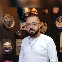 prof.lucianofernandes