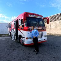 javitours21