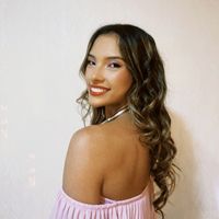 babiguimaraez