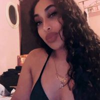 breeexla