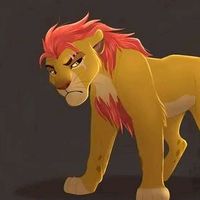 оригинальный звук