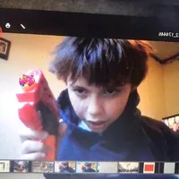 si lees esto sigueme