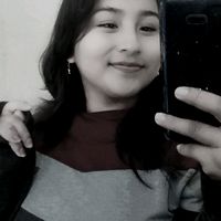gladyslopez.123