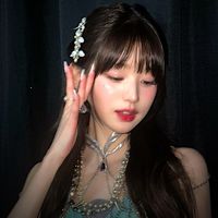 Star x juicy doja cat and Ayesha erotica