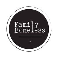 family.boneless