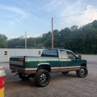 dawsonlandon0
