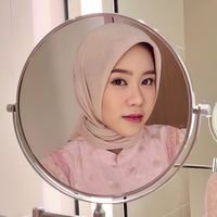 original sound - Nmaulidyta